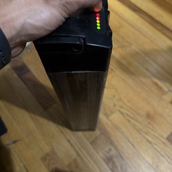 Battery Arrow 10 Good Price 200