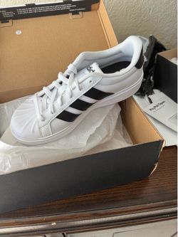 Size 5 men