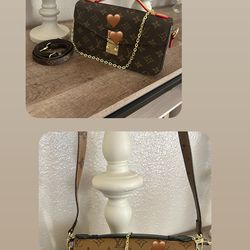 Fashion Bags