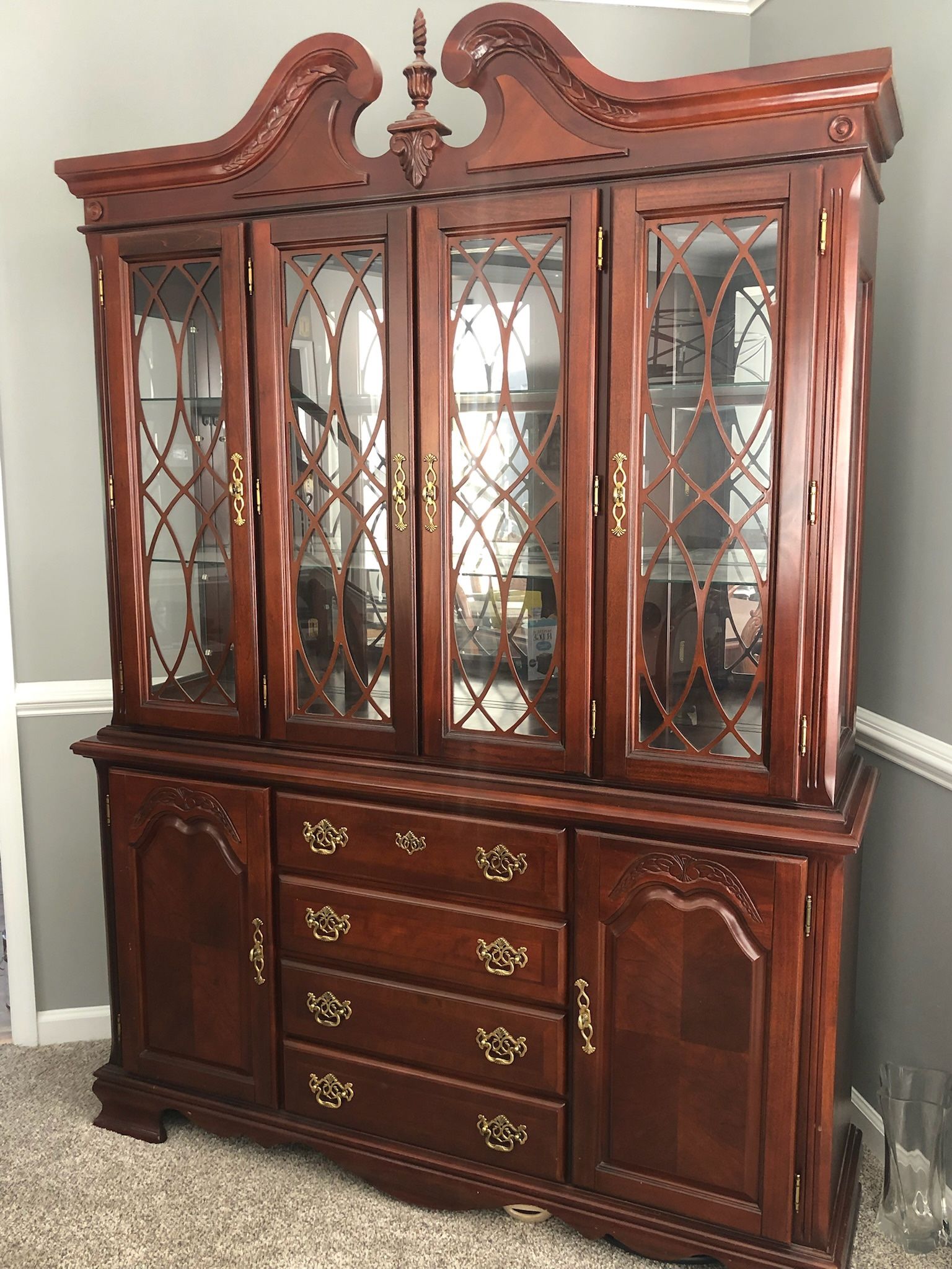 Dining Room Set