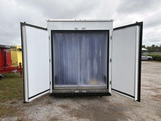 2027 Amp Clr7-16T3-Dd