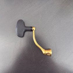 Exceler LT3000 D-C  REEL HANDLE