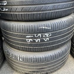 Used Tires Llantas Usadas