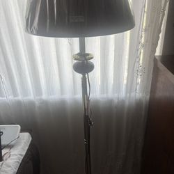 Lamps