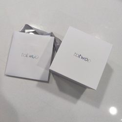 Totwoo Bracelet 