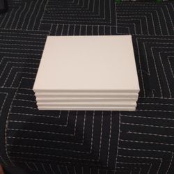 Paint Canvas 