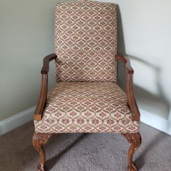 CHAIR