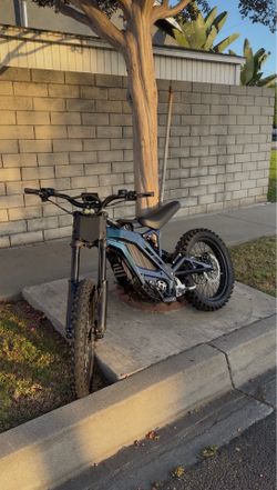 E-Ride Pro 3.0