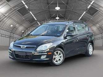 2010 Hyundai Elantra