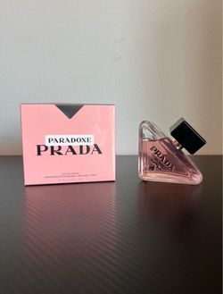 Prada 📩🔥