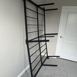 20 In Tall Bedframe Open To Negotiations 