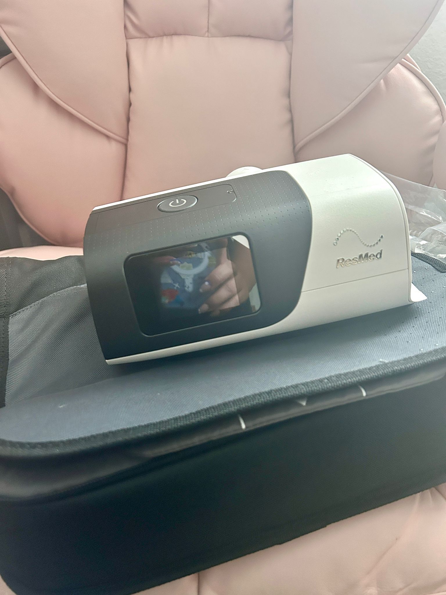 Resmed Airsense11