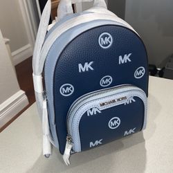 Michael Kors Xsmall Backpack 