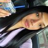 Zayra 