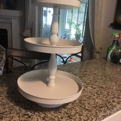 Cupcake Stand, Baby Shower Table, Cupcake Stand, Baking, Hotel Party Supplies, Halloween Kitchens, 3 Tier