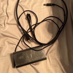 Dell Computer Charger