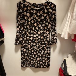 Tommy Hilfiger Size 4 Dress Like New