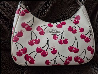Coach Bags For Sale