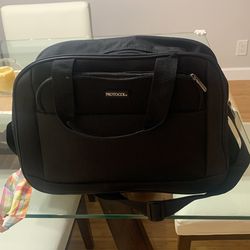 Travel Bag