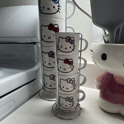 HK MUGS 