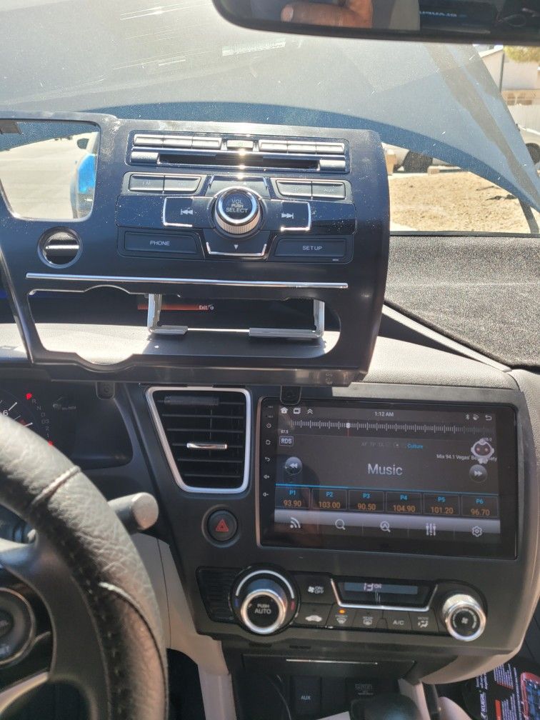 Car Audio Deals Available
