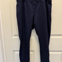 Women’s Old Navy Stevie Slacks