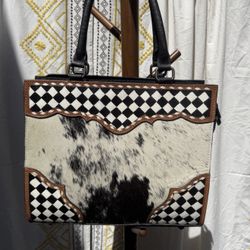 Large Tote