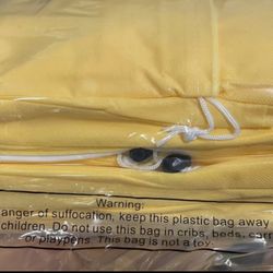 Chumia 8pc 59x59 Plant Covers 