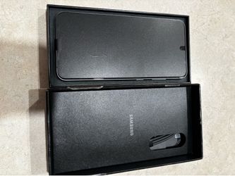 Samsung galaxy S24 FE