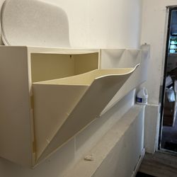 IKEA Shoe Holder