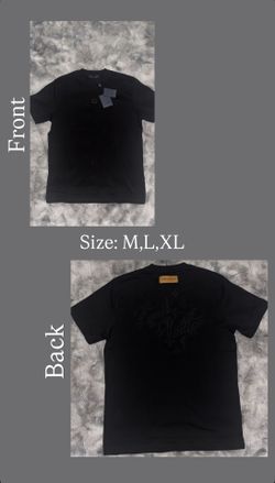 LV Shirt 
