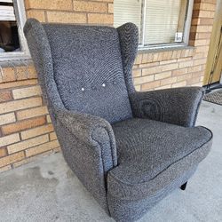 Free Ikea Chair