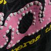 Reselling Clothing 