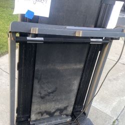 its on the side of the house Free