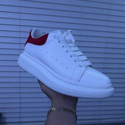 Men’s Shoes Designer 