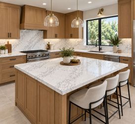 🔥 WAREHOUSE DIRECT MONTHLY SALE QUARTZ COUNTERTOP! 🔥