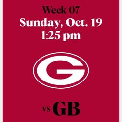 Green Bay Packers Vs Arizona Cardinals 🏟️🏉🏉🏈🏈