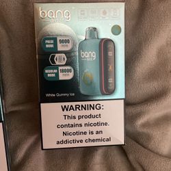 BVNG BOX 