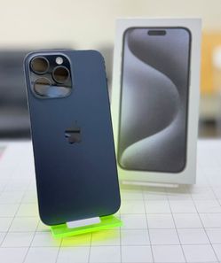 Starting at $69.99 iPhones & Samsungs