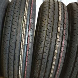 2057515 trailer tires sale