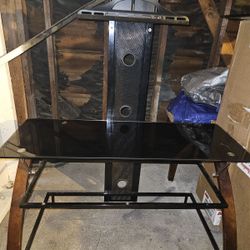 Tv Mount Stand