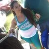 Christina
