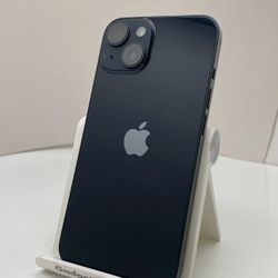 Iphone 14 128gb At&T/Cricket