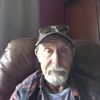 Mike baum