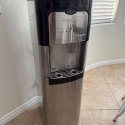 Viva Bottom Load Water Cooler