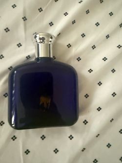Polo Ralph Lauren Cologne