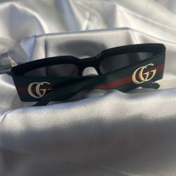 Designer Sunglasses 