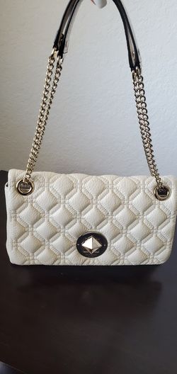 Kate Spade Clutch