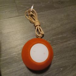 Apple Home Pod Mini Bluetooth 