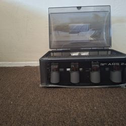 Ams 2 Pro For Sale New